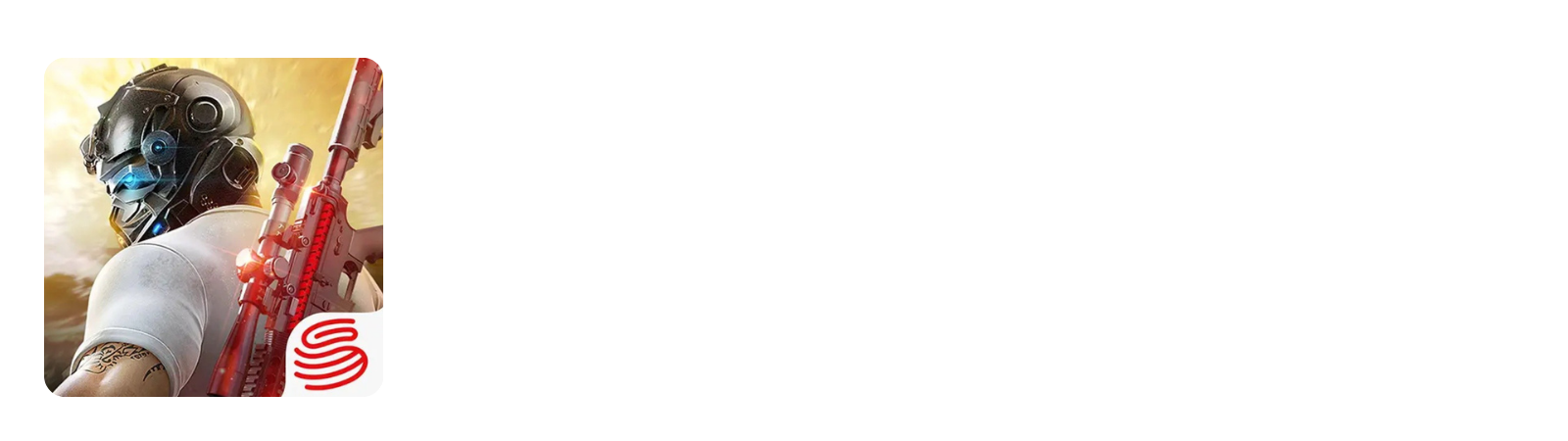 荒野行動（KNIVES OUT）攻略まとめ