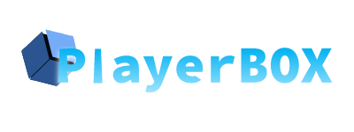 プロゲーマー支援やゲーム情報を届ける｜PlayerBox